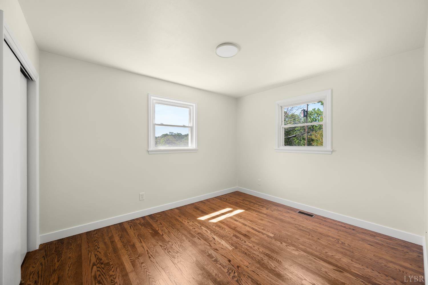 204 Hilltop Drive, Madison Heights, VA 24572