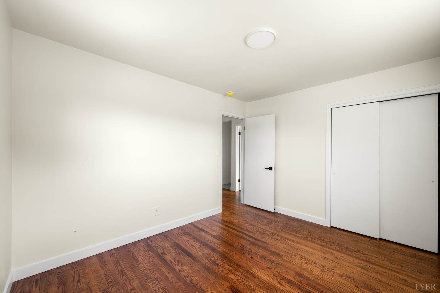 204 Hilltop Drive, Madison Heights, VA 24572