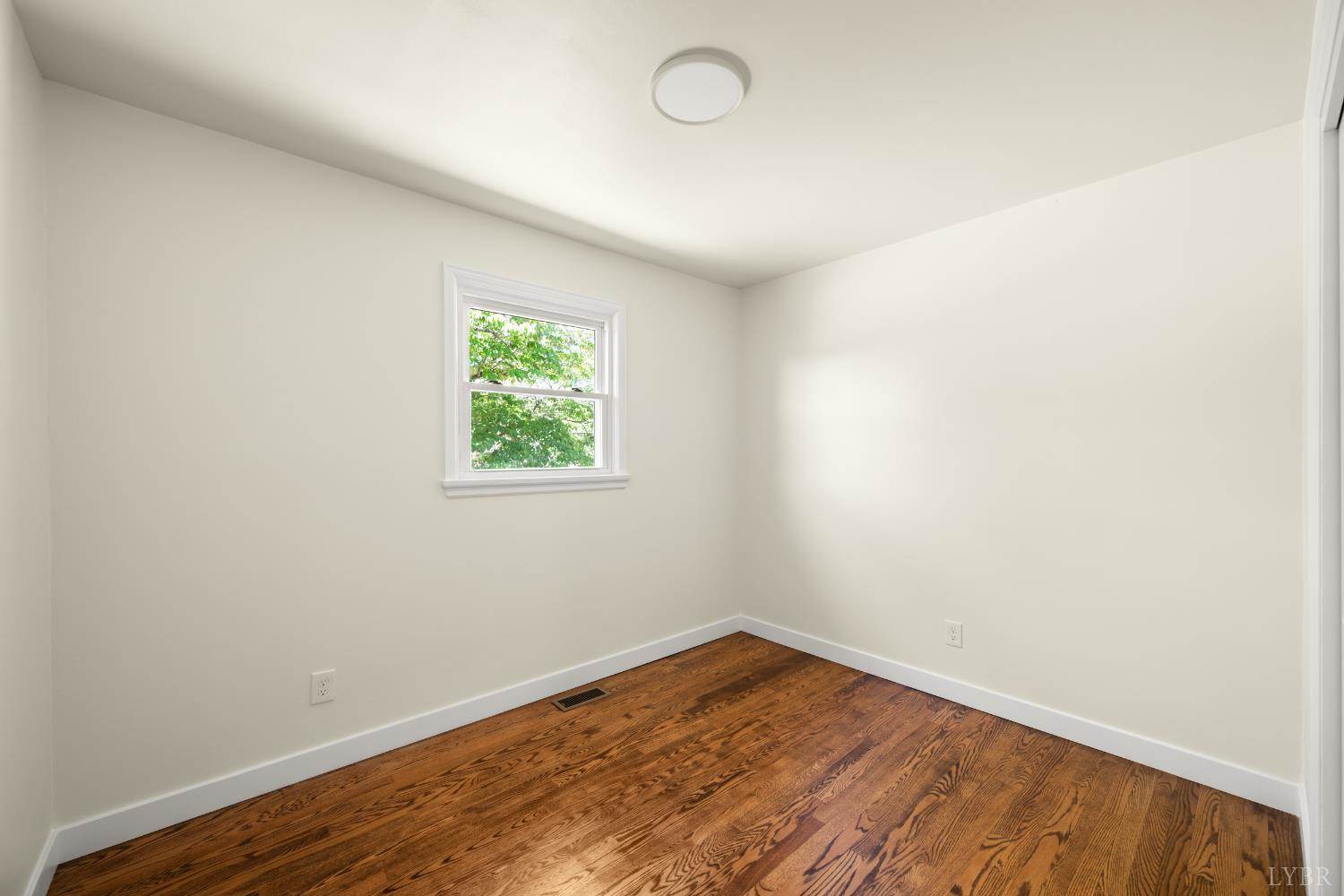 204 Hilltop Drive, Madison Heights, VA 24572