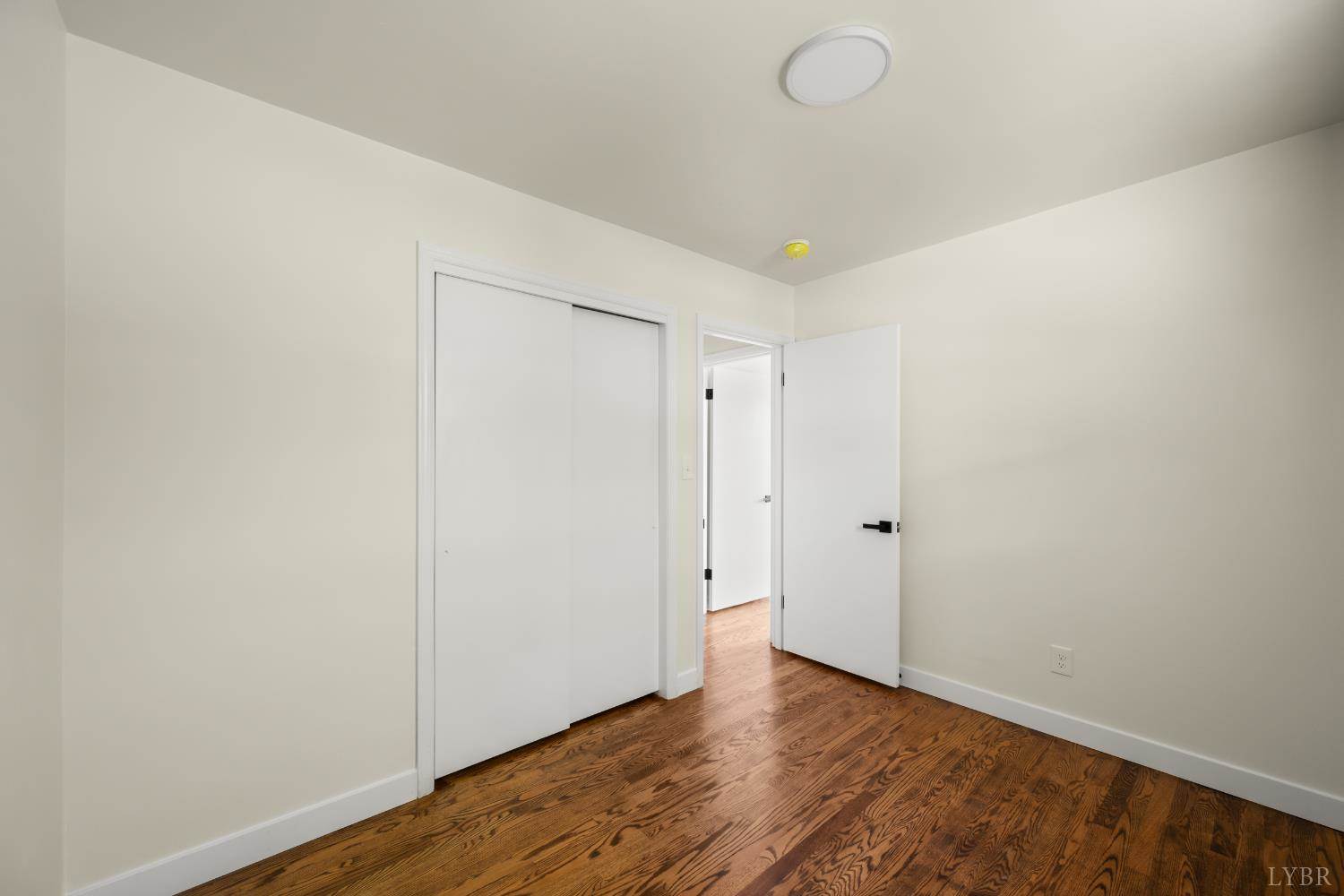 204 Hilltop Drive, Madison Heights, VA 24572