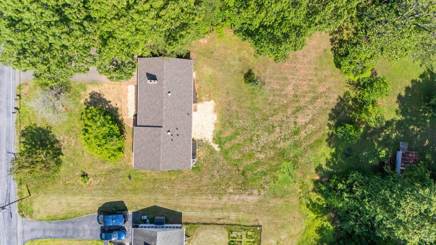 204 Hilltop Drive, Madison Heights, VA 24572