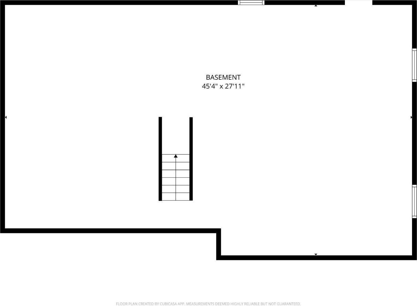 204 Hilltop Drive, Madison Heights, VA 24572