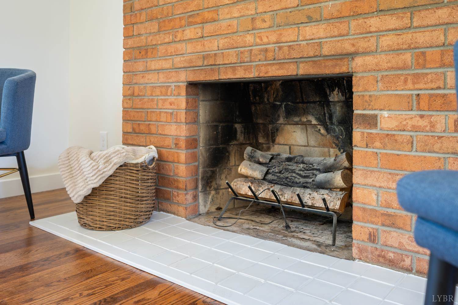 204 Hilltop Drive, Madison Heights, VA 24572