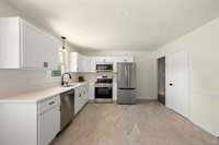 204 Hilltop Drive, Madison Heights, VA 24572