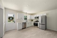 204 Hilltop Drive, Madison Heights, VA 24572