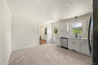 204 Hilltop Drive, Madison Heights, VA 24572