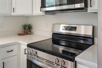 204 Hilltop Drive, Madison Heights, VA 24572