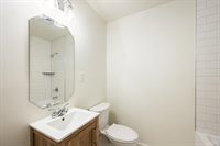 204 Hilltop Drive, Madison Heights, VA 24572