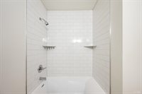 204 Hilltop Drive, Madison Heights, VA 24572