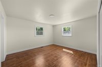 204 Hilltop Drive, Madison Heights, VA 24572