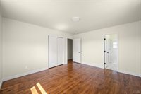 204 Hilltop Drive, Madison Heights, VA 24572