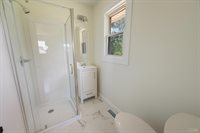 204 Hilltop Drive, Madison Heights, VA 24572