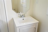 204 Hilltop Drive, Madison Heights, VA 24572