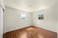 204 Hilltop Drive, Madison Heights, VA 24572