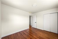 204 Hilltop Drive, Madison Heights, VA 24572