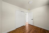 204 Hilltop Drive, Madison Heights, VA 24572