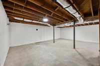 204 Hilltop Drive, Madison Heights, VA 24572
