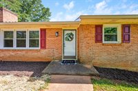204 Hilltop Drive, Madison Heights, VA 24572