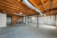 204 Hilltop Drive, Madison Heights, VA 24572