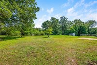 204 Hilltop Drive, Madison Heights, VA 24572