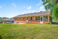 204 Hilltop Drive, Madison Heights, VA 24572