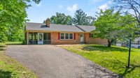 204 Hilltop Drive, Madison Heights, VA 24572