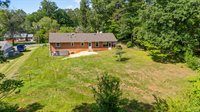 204 Hilltop Drive, Madison Heights, VA 24572