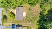 204 Hilltop Drive, Madison Heights, VA 24572
