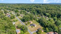 204 Hilltop Drive, Madison Heights, VA 24572
