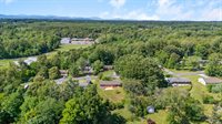 204 Hilltop Drive, Madison Heights, VA 24572