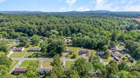 204 Hilltop Drive, Madison Heights, VA 24572