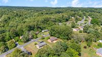 204 Hilltop Drive, Madison Heights, VA 24572