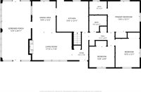 204 Hilltop Drive, Madison Heights, VA 24572