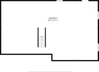 204 Hilltop Drive, Madison Heights, VA 24572