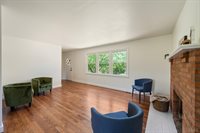 204 Hilltop Drive, Madison Heights, VA 24572