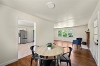 204 Hilltop Drive, Madison Heights, VA 24572