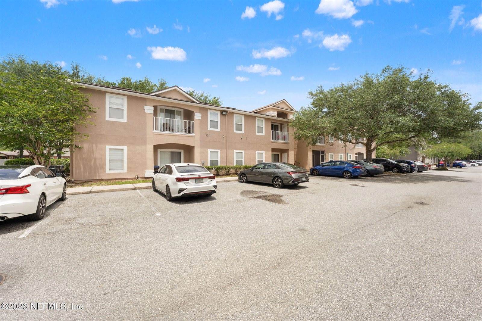 1465 Manotak Point Drive, Jacksonville, FL 32210
