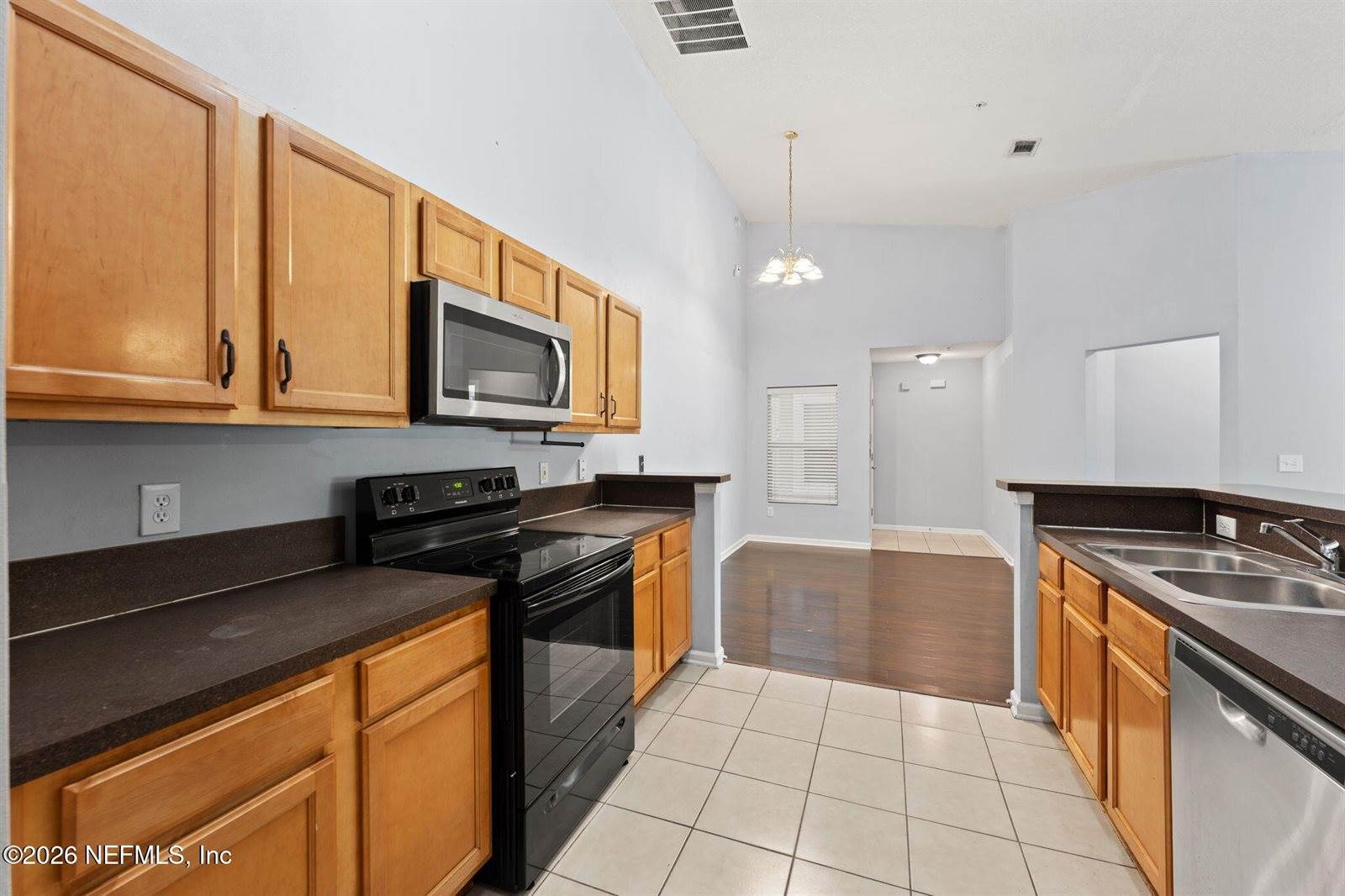 1465 Manotak Point Drive, Jacksonville, FL 32210