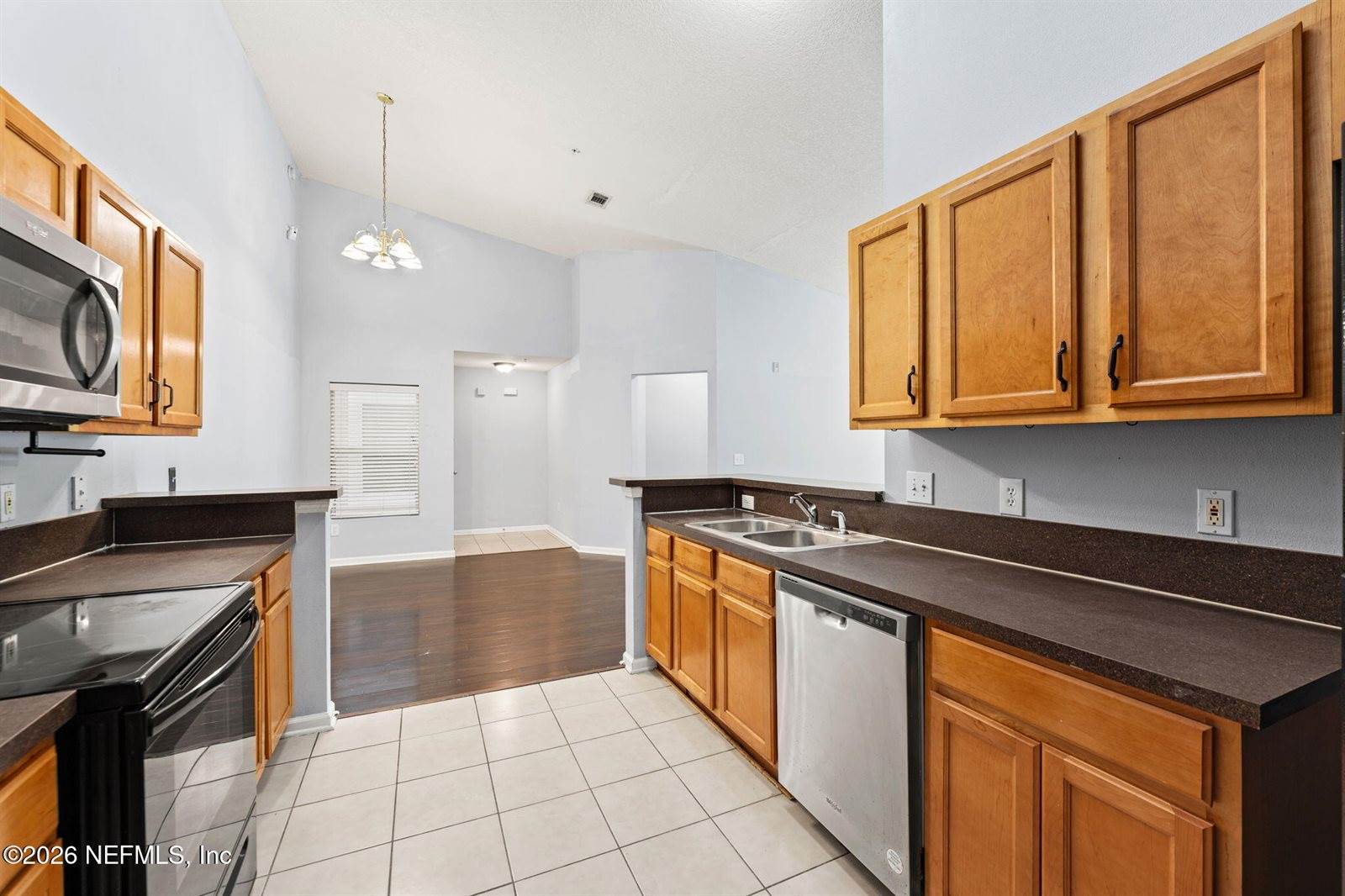 1465 Manotak Point Drive, Jacksonville, FL 32210