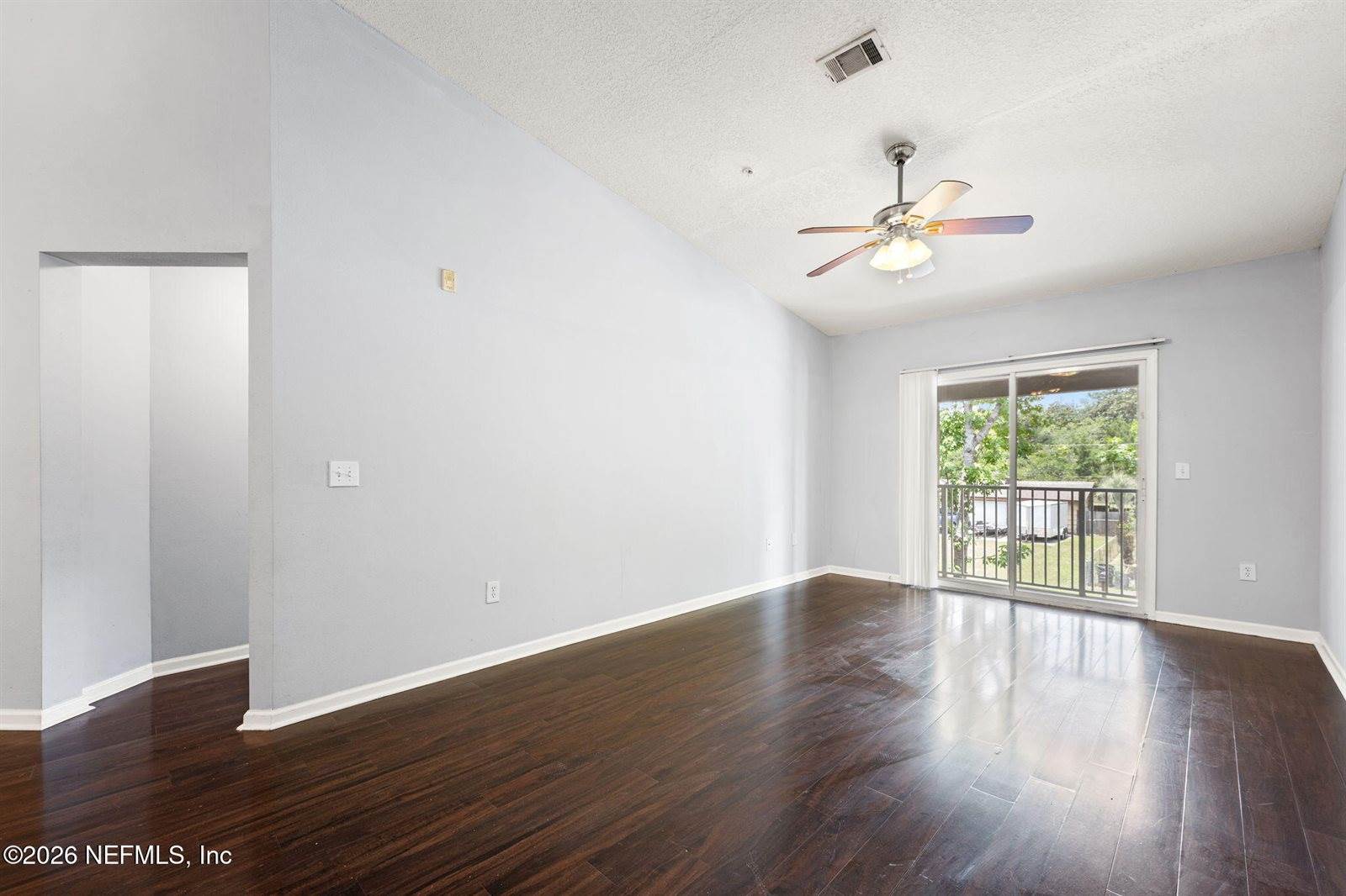 1465 Manotak Point Drive, Jacksonville, FL 32210