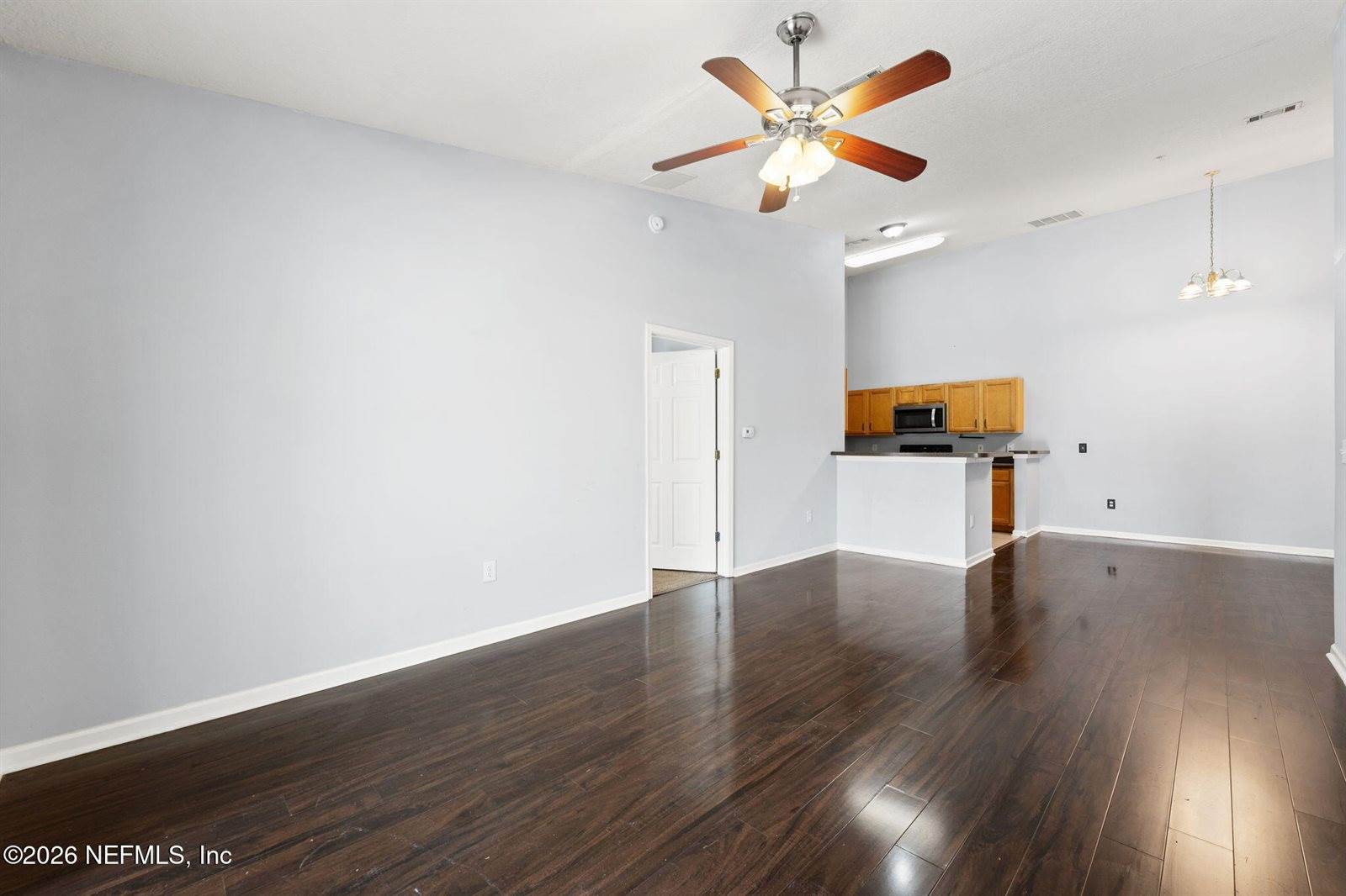 1465 Manotak Point Drive, Jacksonville, FL 32210