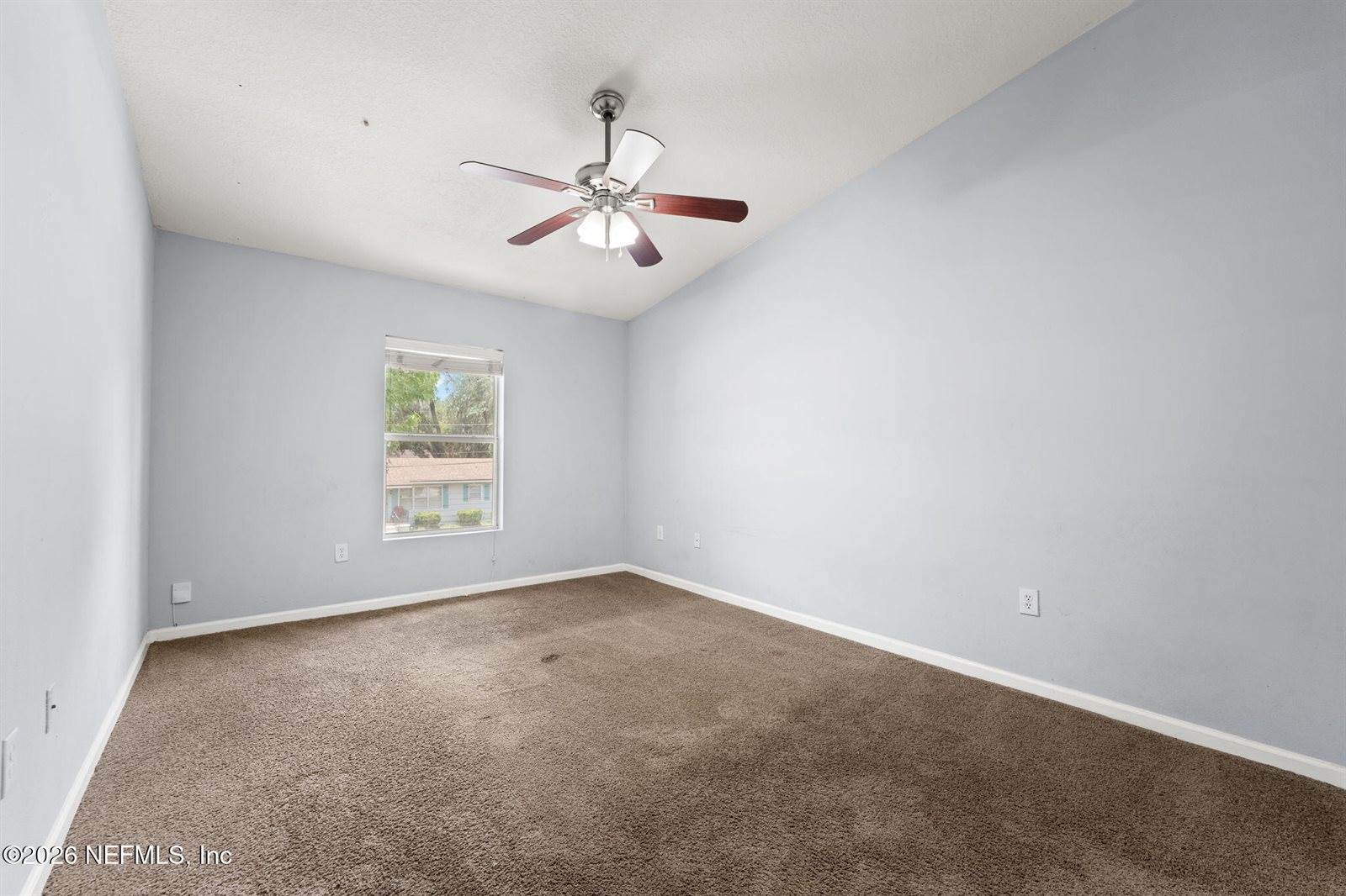 1465 Manotak Point Drive, Jacksonville, FL 32210