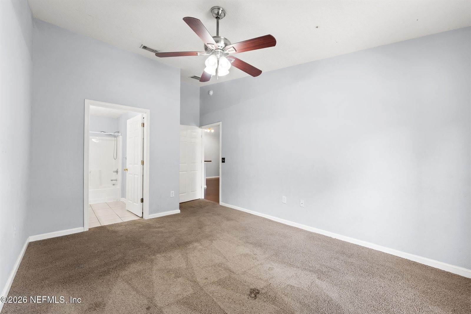 1465 Manotak Point Drive, Jacksonville, FL 32210
