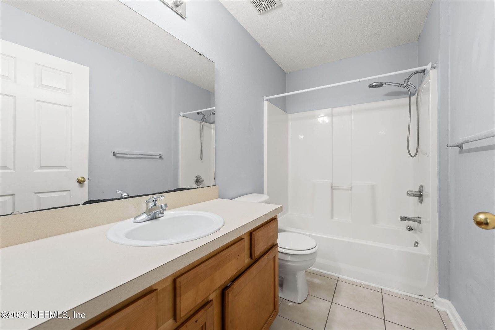 1465 Manotak Point Drive, Jacksonville, FL 32210