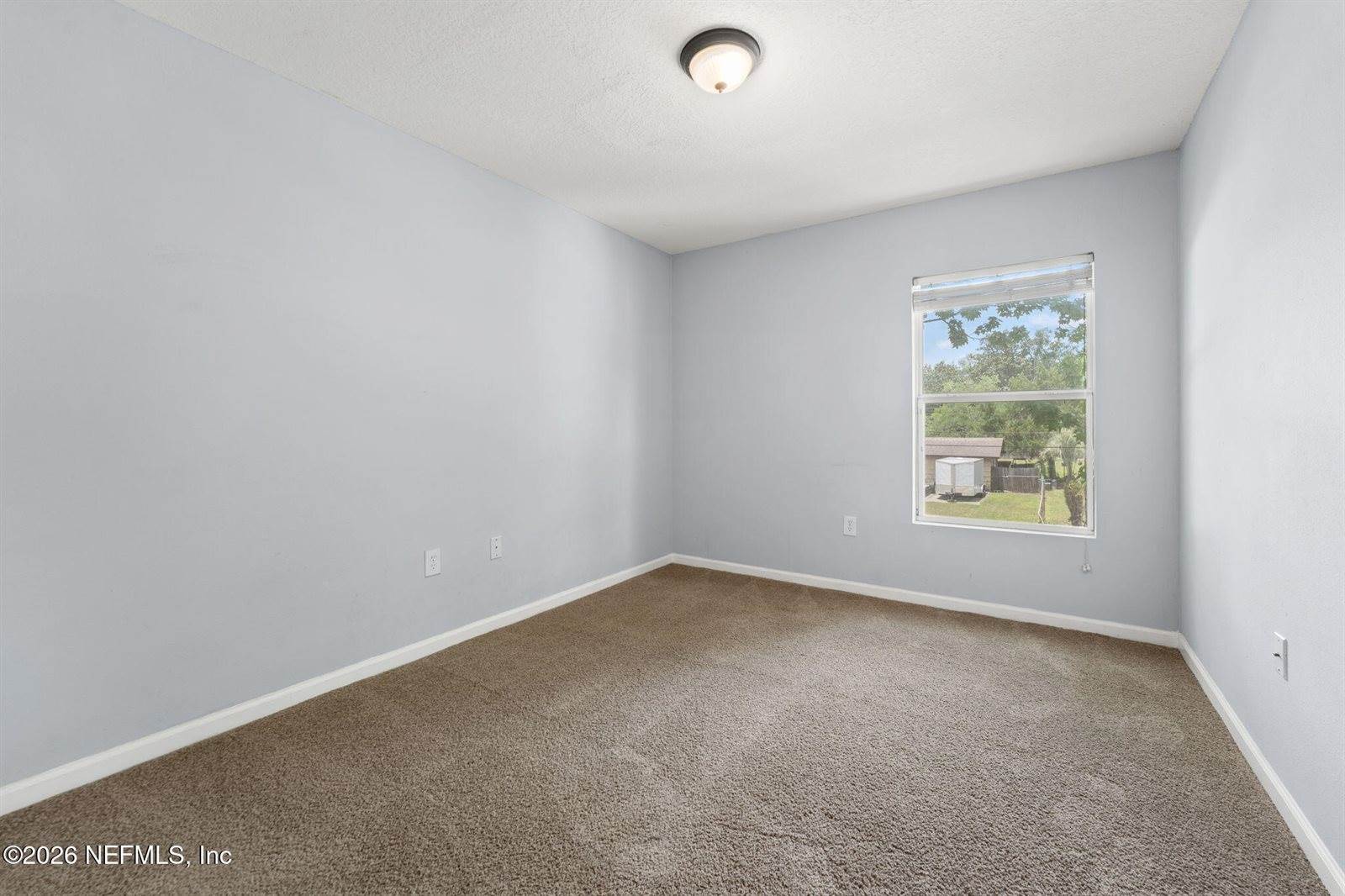 1465 Manotak Point Drive, Jacksonville, FL 32210