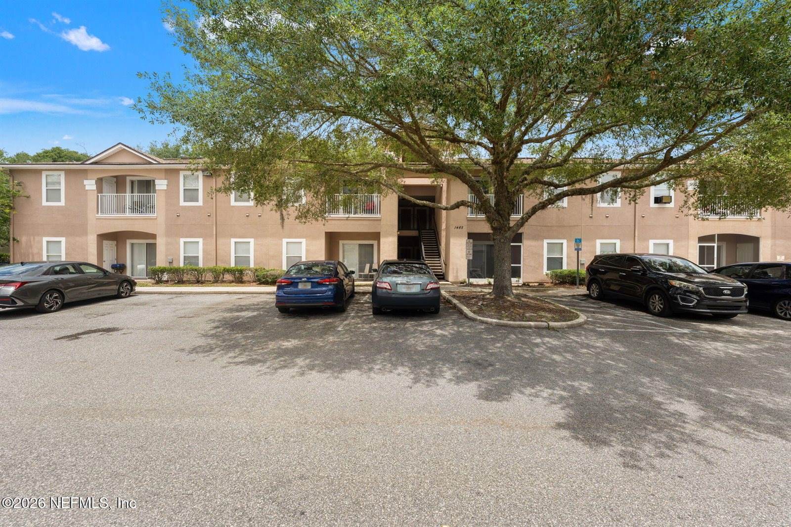 1465 Manotak Point Drive, Jacksonville, FL 32210