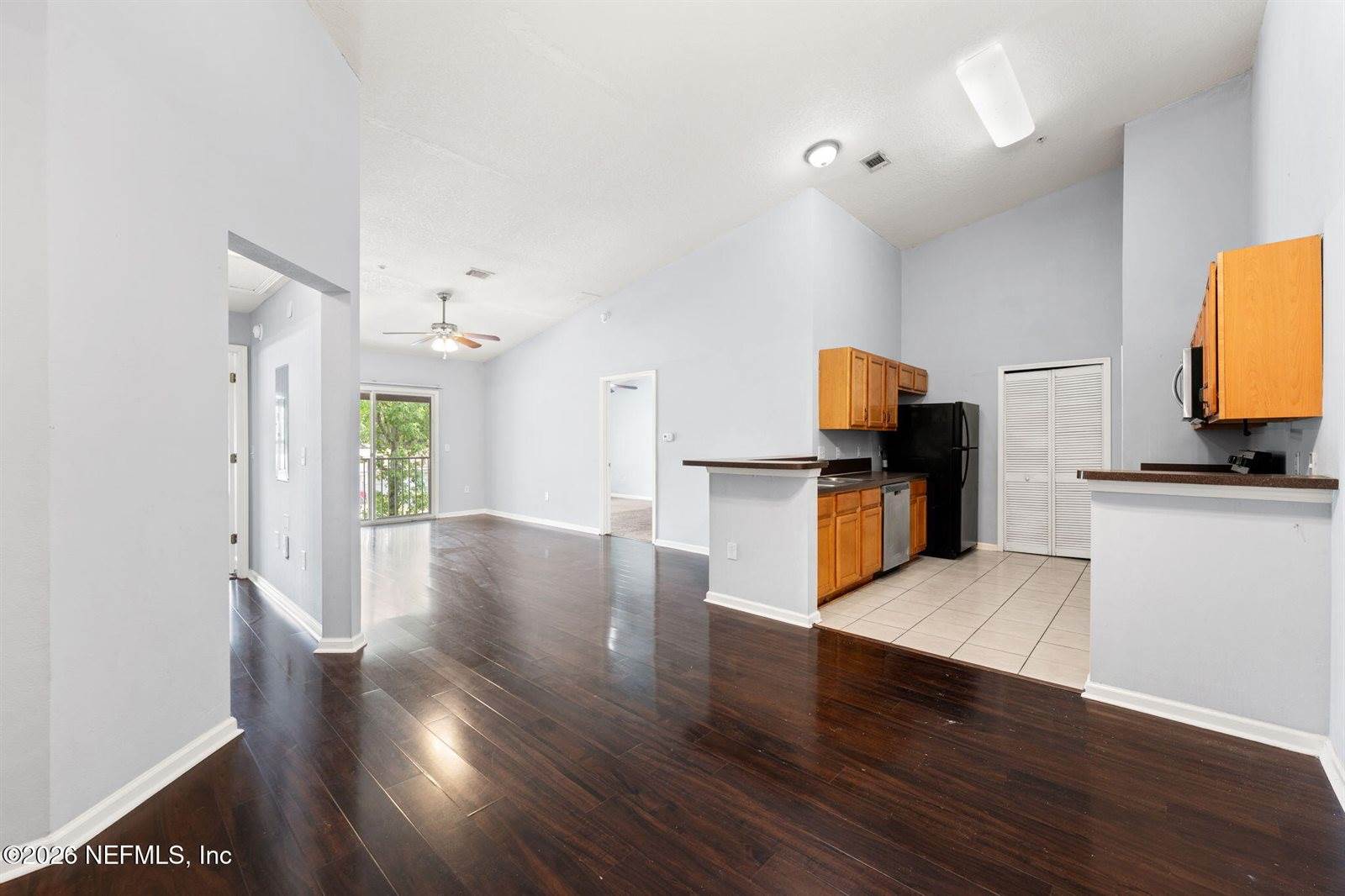 1465 Manotak Point Drive, Jacksonville, FL 32210