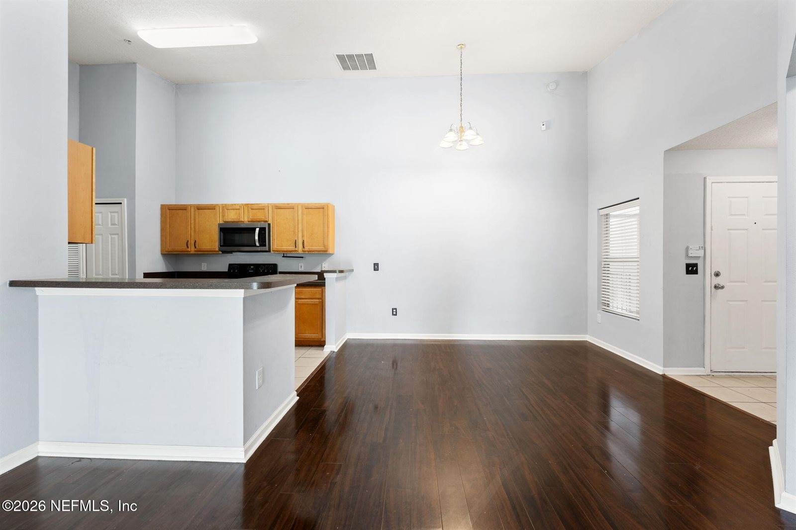 1465 Manotak Point Drive, Jacksonville, FL 32210