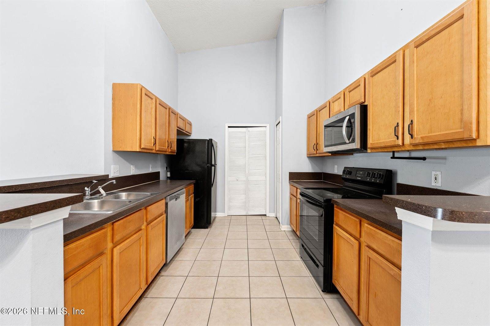 1465 Manotak Point Drive, Jacksonville, FL 32210