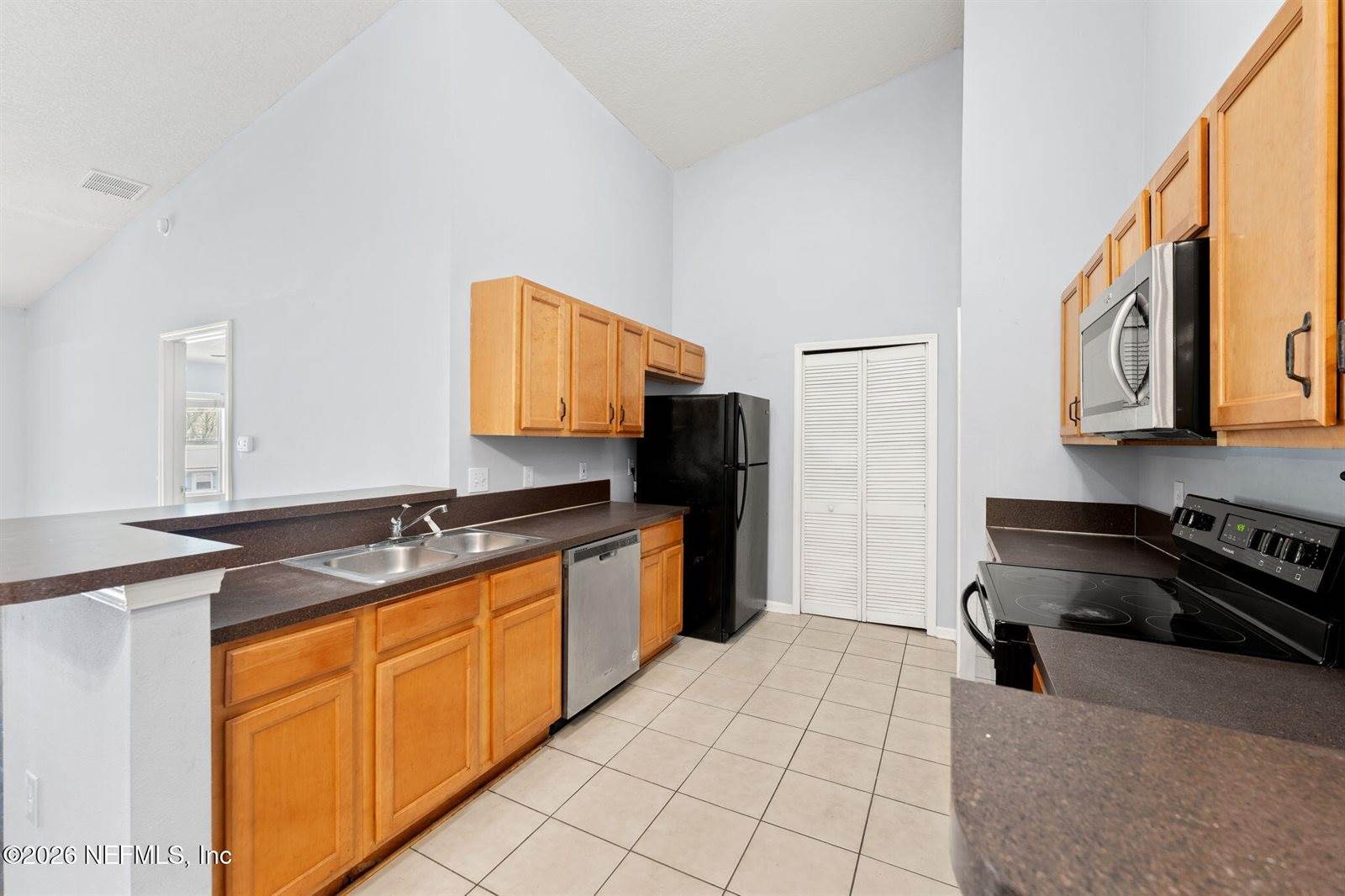 1465 Manotak Point Drive, Jacksonville, FL 32210